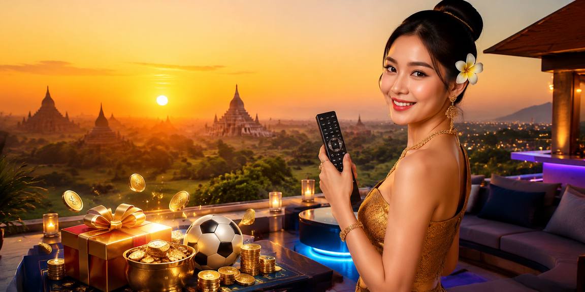 roll88 roll88 အမေးအဖြေ အသေးစိတ်