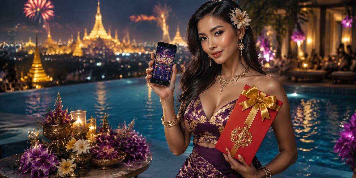 roll88 ကျွန်တော်တို့ရဲ့ ဘောလုံးတိုက်ရိုက်အကြံပြုချက်တွေ ဘာတွေပါလဲ