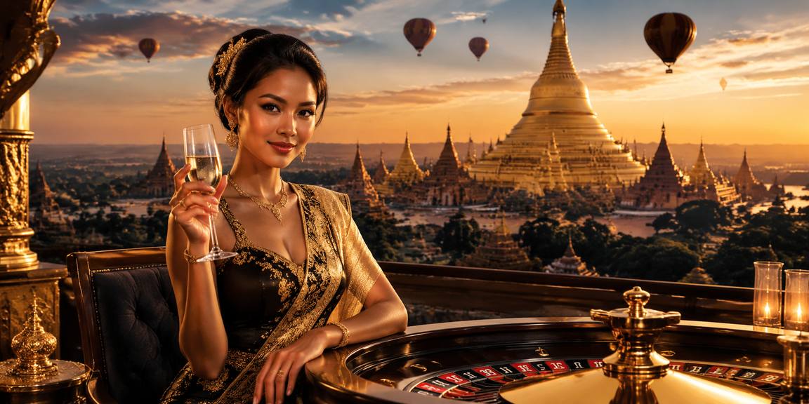 roll88 roll88 ကာစီနို — ဖုန်းထဲက စားပွဲတင်ကစားခန်း