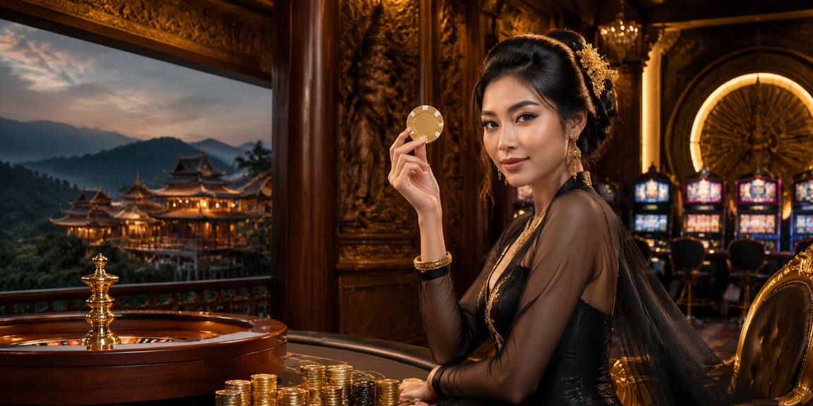 roll88 သင့်အခွင့်အရေးနဲ့ ကျွန်တော်တို့ရဲ့ တာဝန်ယူမှု